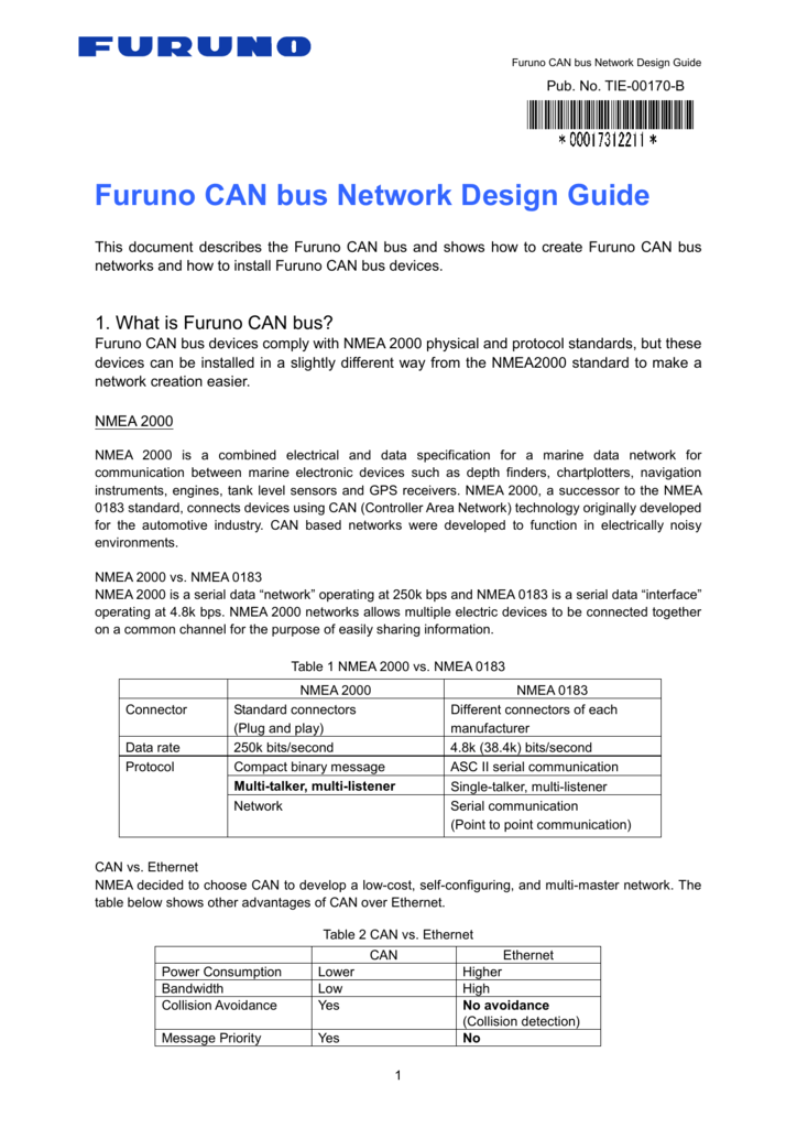 rd33 display with nmea 0183 smart sensor wiring diagram