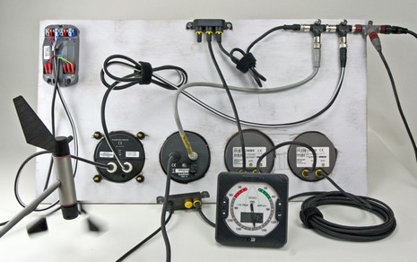 rd33 display with nmea 0183 smart sensor wiring diagram