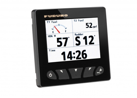 rd33 furuno wiring diagram