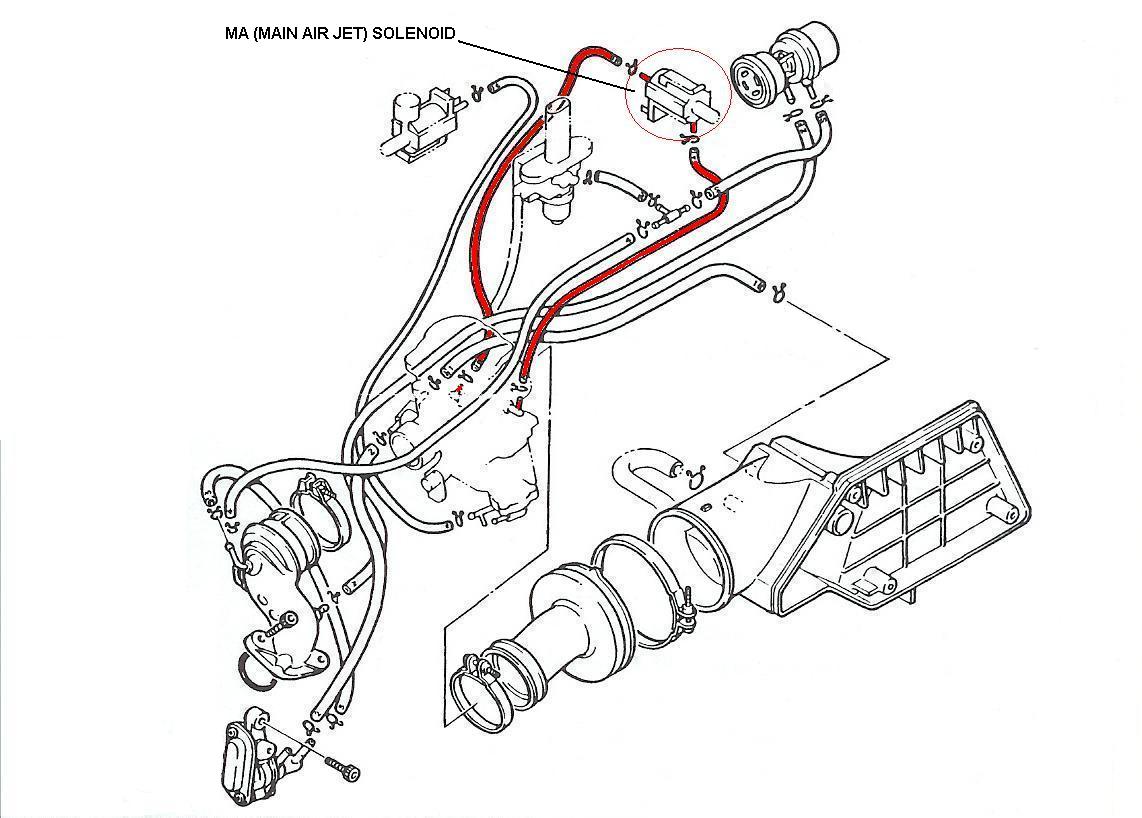 rd688 red dot wiring diagram