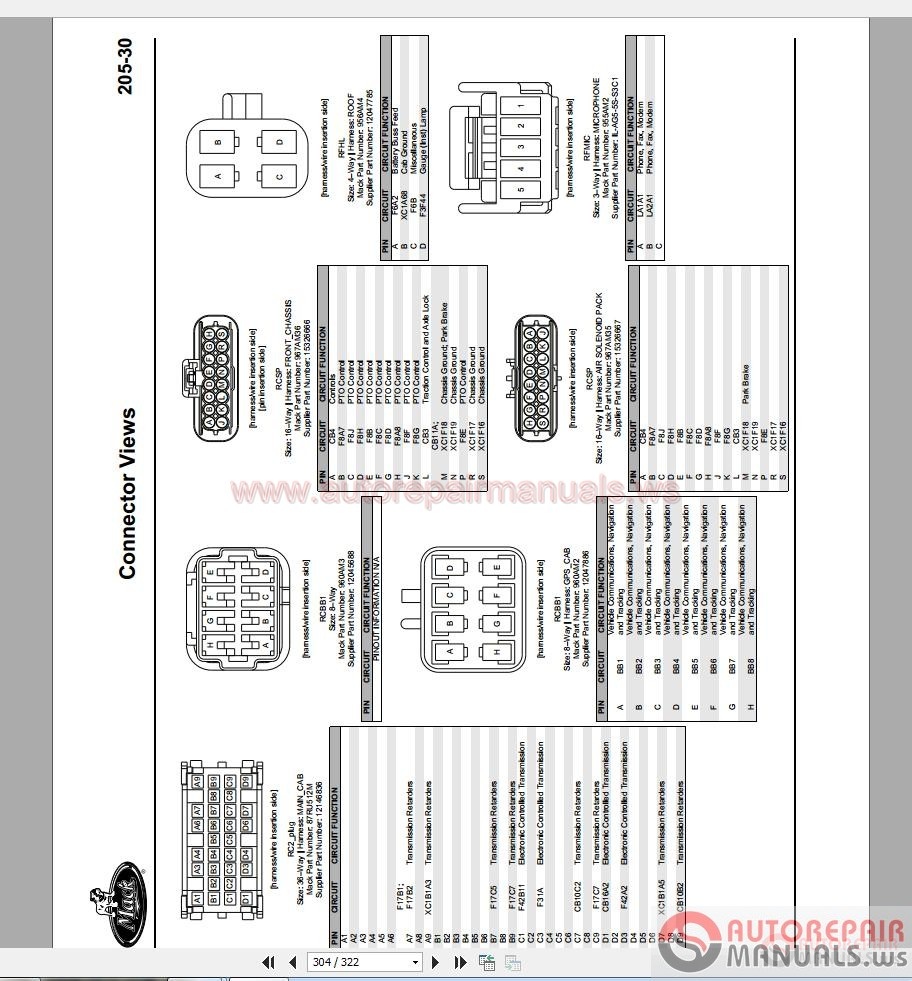 rd688s j1939 wiring diagram