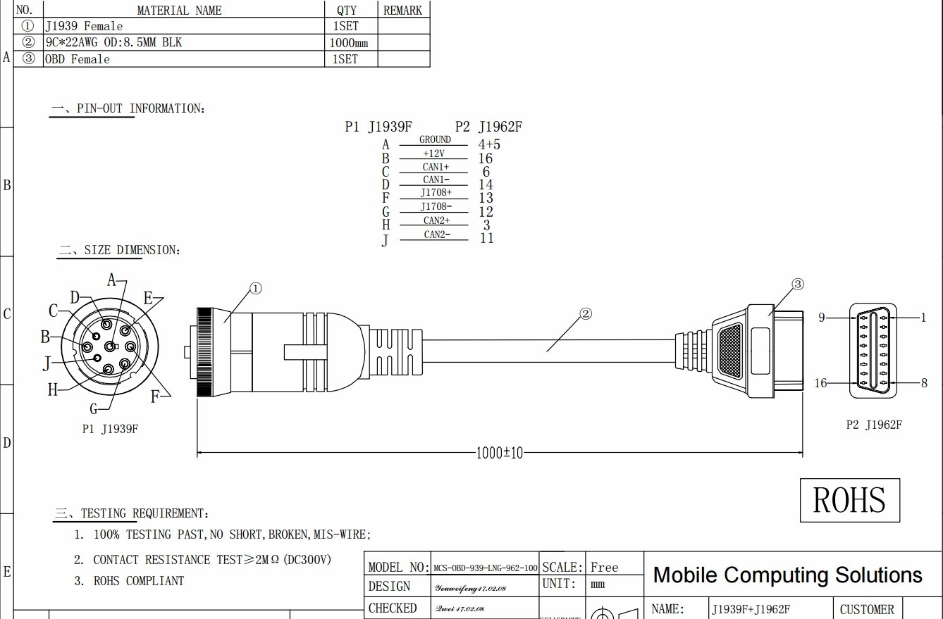 rd688s j1939 wiring diagram