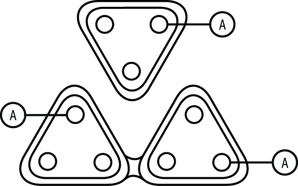 rd688s j1939 wiring diagram