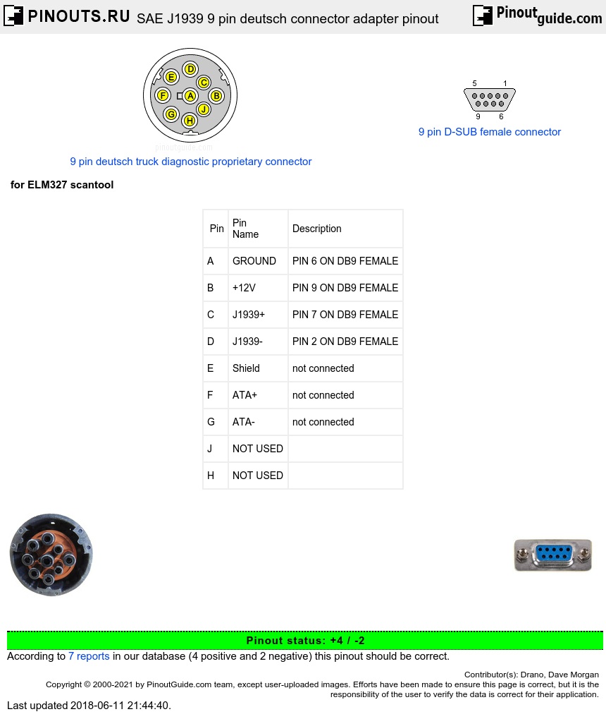 rd688s j1939 wiring diagram