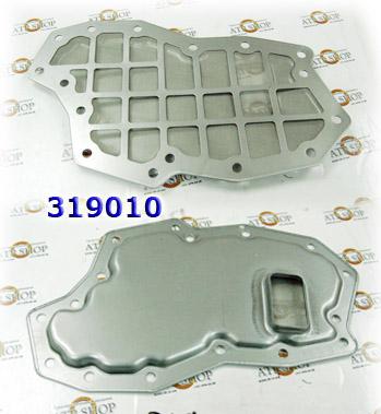 re5r05a valve body diagram