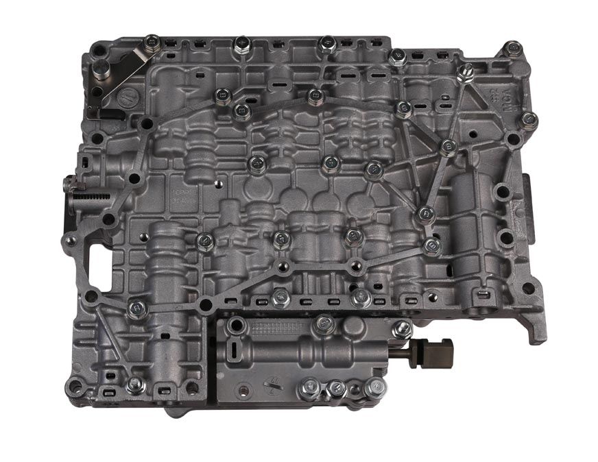 re5r05a valve body diagram