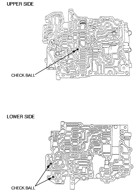 re5r05a valve body diagram