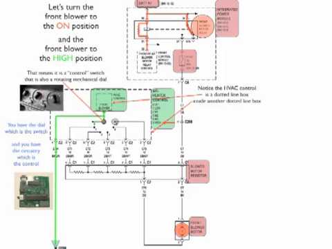 realfixesrealfast wiring diagram