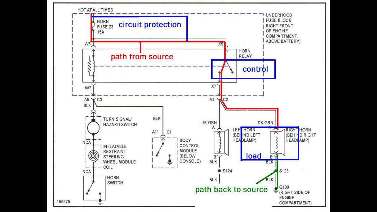 realfixesrealfast wiring diagram