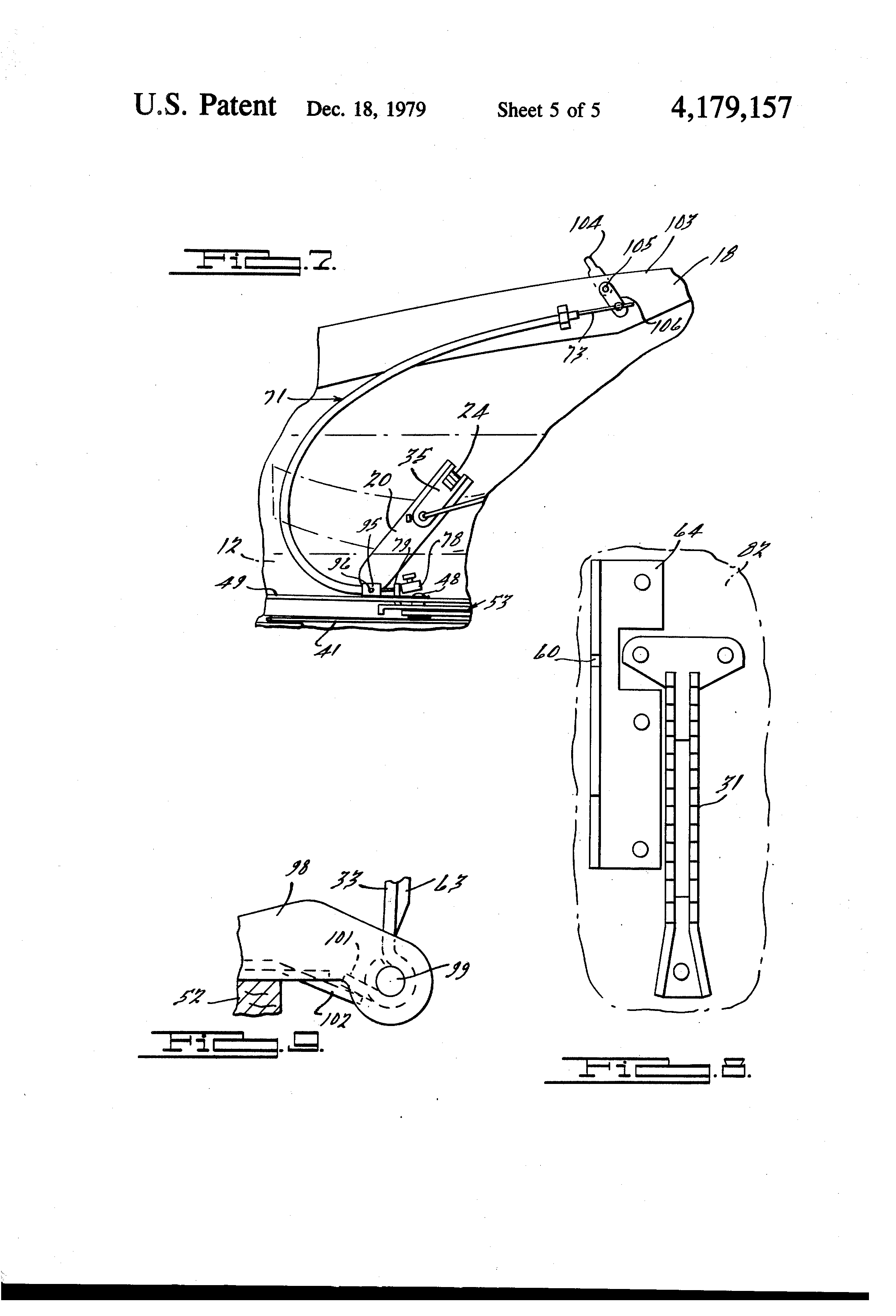 recliner remote wiring diagram