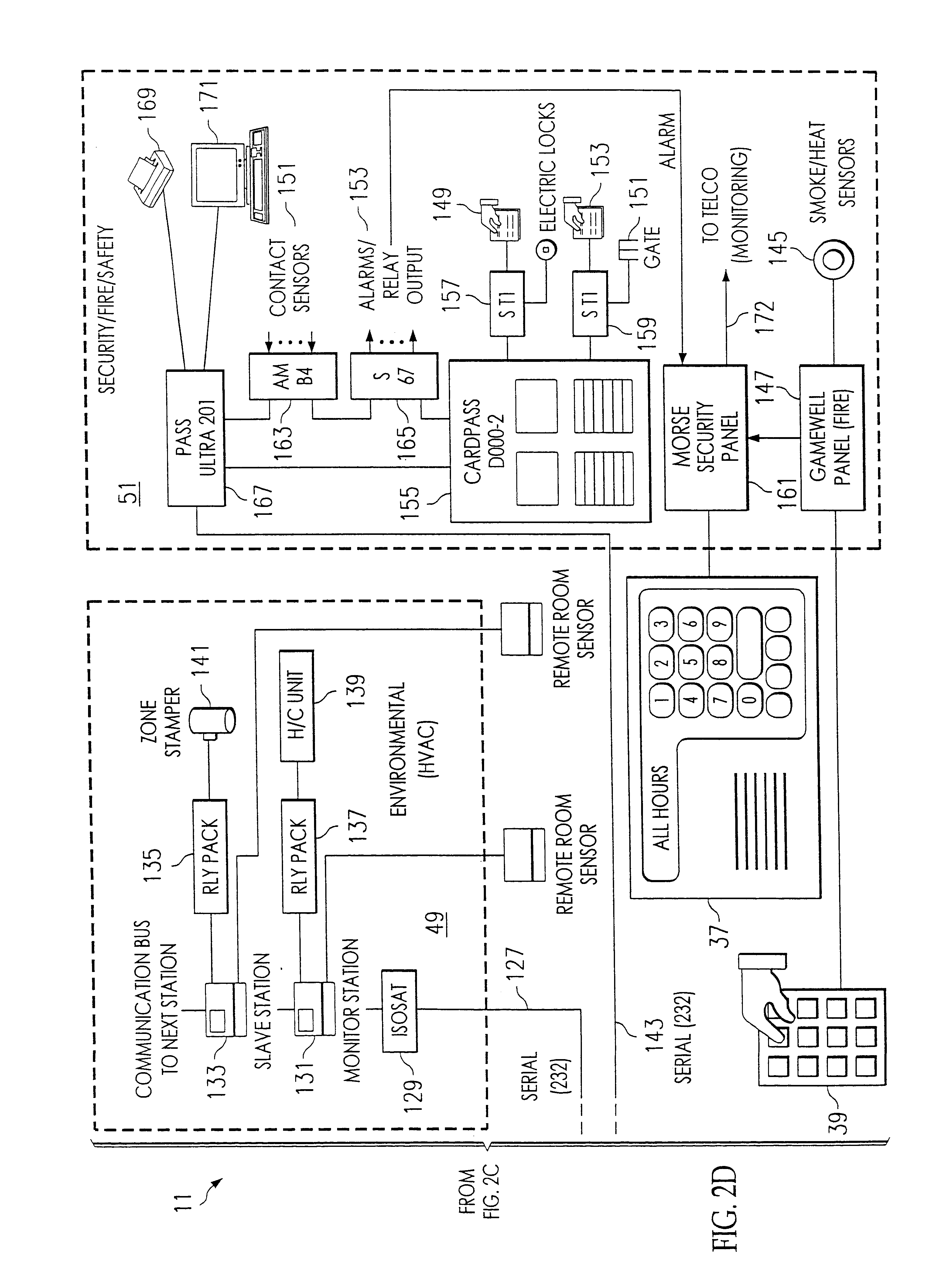 record dfa 127 wiring diagram