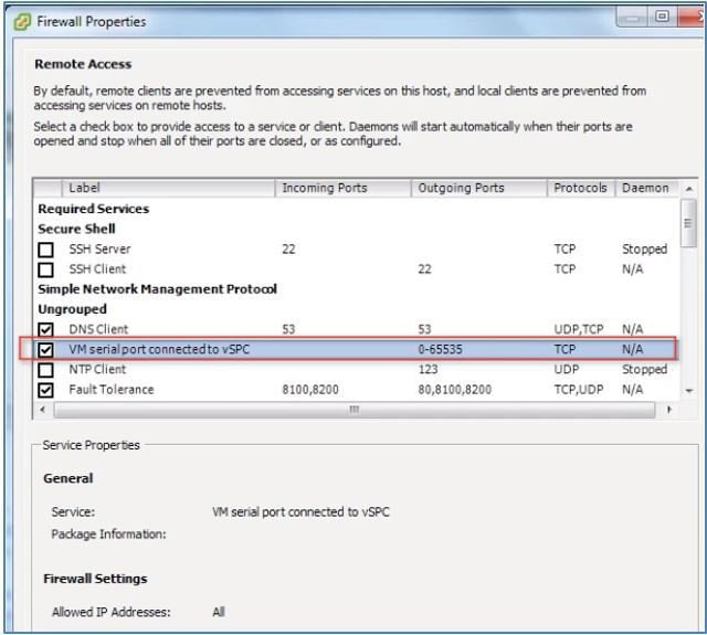 record dfa 127 wiring diagram