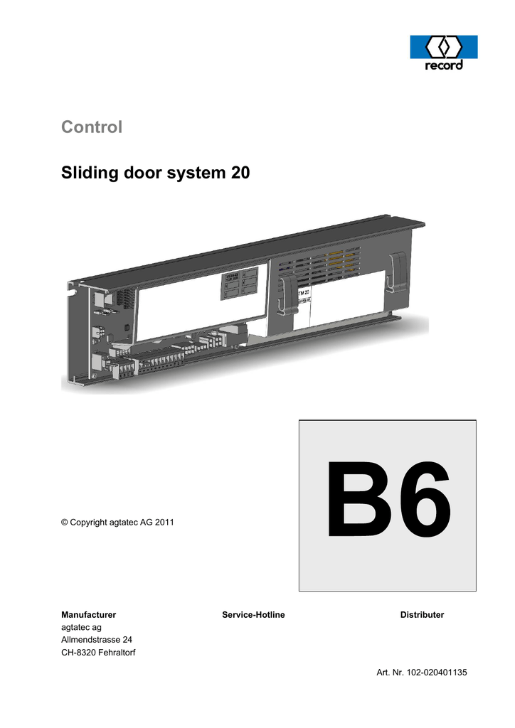 record stm 20 wiring diagram