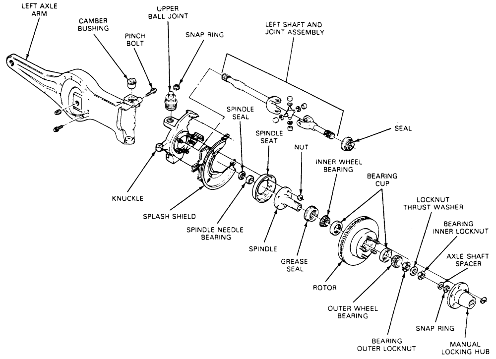 red sea max250 hood wiring diagram