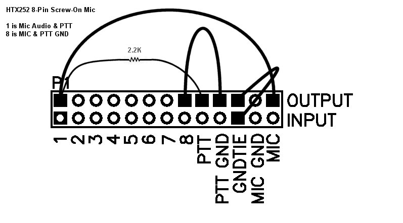 redcat atv parts diagram