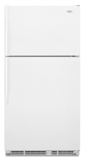 refrigerator model et18dkxan10 wiring diagram