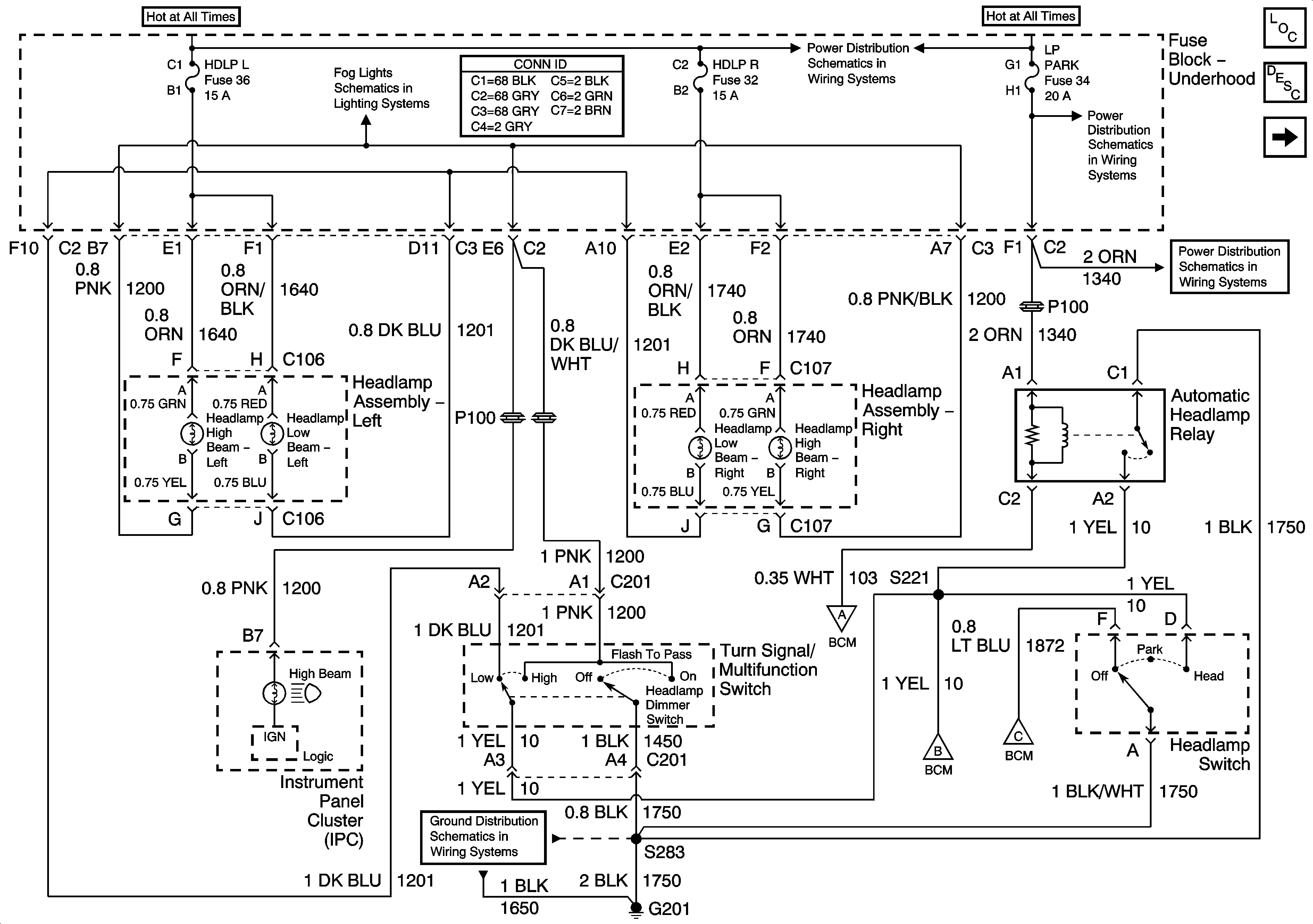 regal 2100 wiring diagram