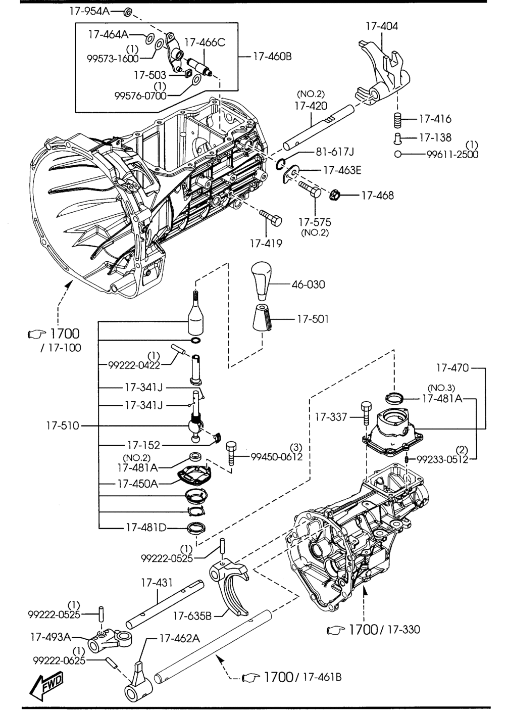 regal 2100 wiring diagram