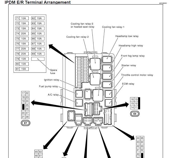 relay wiring diagram kenworth t680