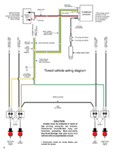 remco lube pump wiring diagram