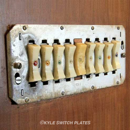 remcon low volt wiring diagram