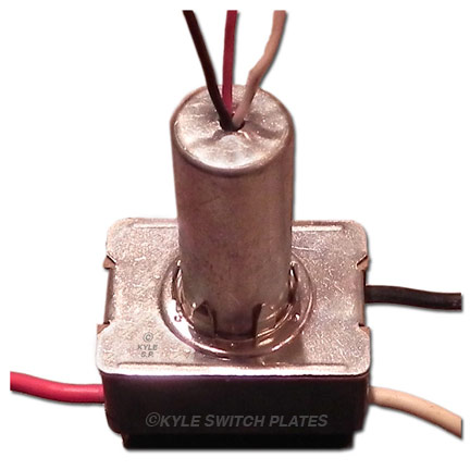 remcon low volt wiring diagram