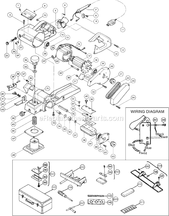 remington 1100 trigger assembly diagram