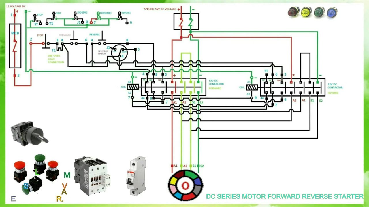 remot-zfm-80 wiring diagram with dc remot-zfm-80 wiring diagram with dc