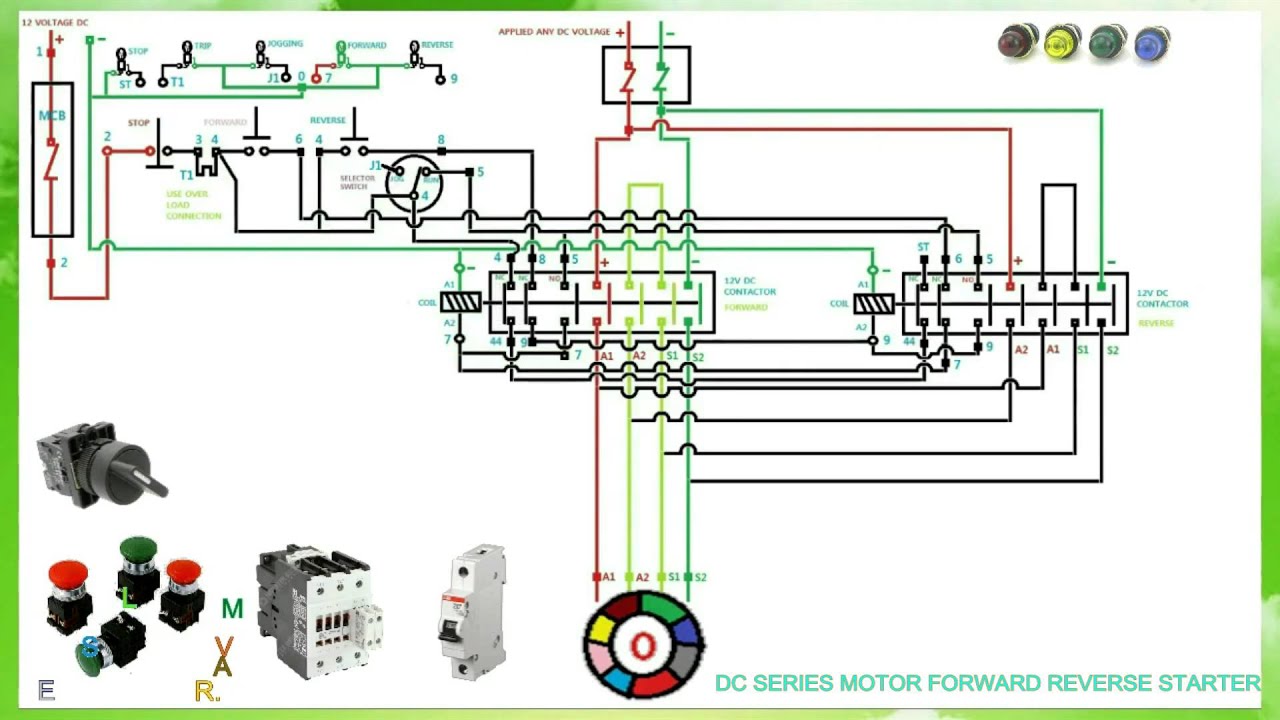 remot-zfm-80 wiring diagram with dc