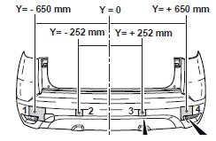 renault captur wiring diagram