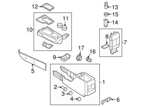 renault clio cigarette lighter wiring diagram