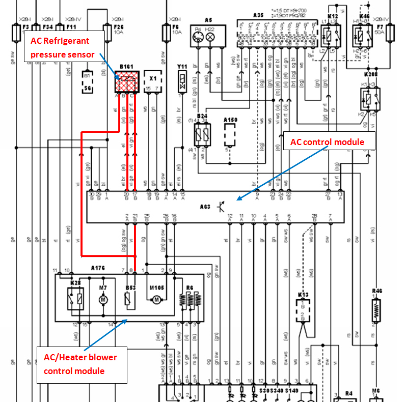 renault kangoo 1.5 dci wiring diagram