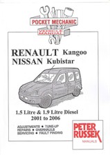 renault kangoo 1.5 dci wiring diagram