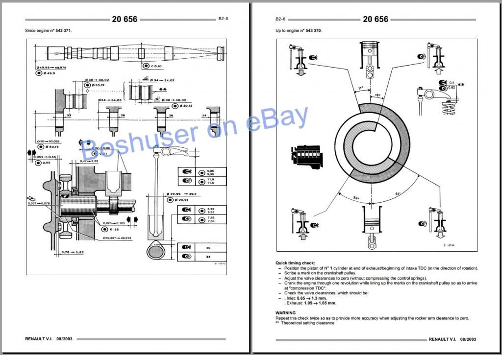 renault midlum wiring diagram