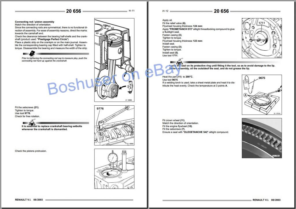 renault midlum wiring diagram