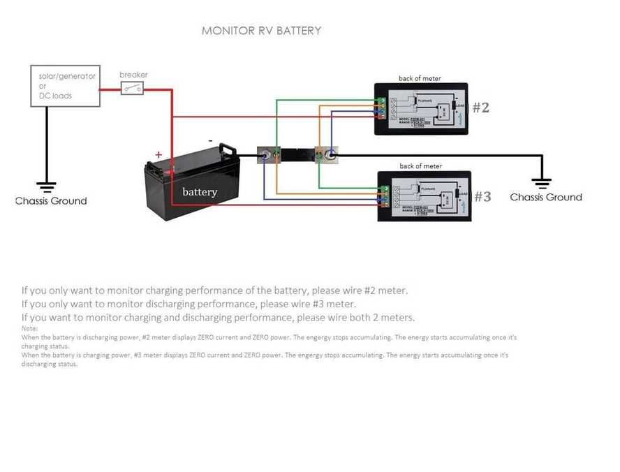 renogy com wiring diagram