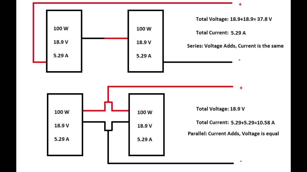 renogy com wiring diagram