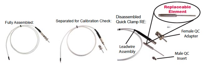 reo temp rtd wiring diagram