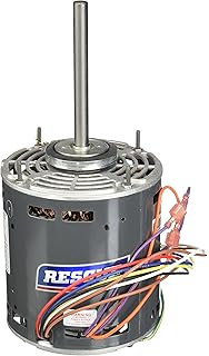 rescue 120v 1/2 hp wiring diagram rescue 120v 1/2 hp wiring diagram