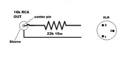 response aa0482 wiring diagram