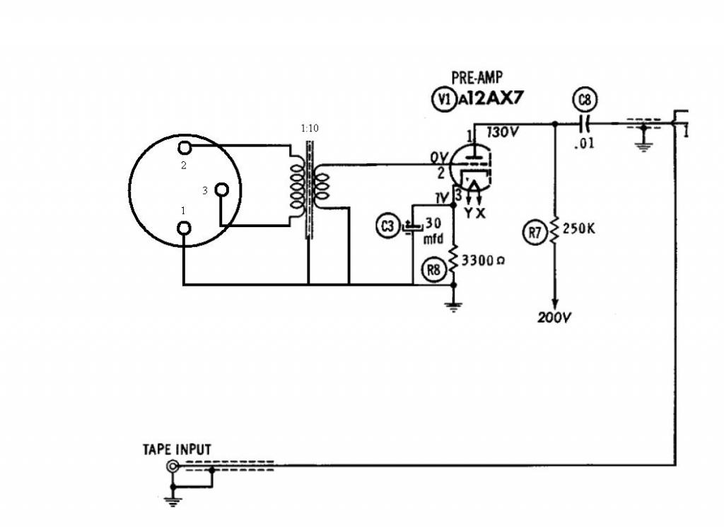 response aa0482 wiring diagram