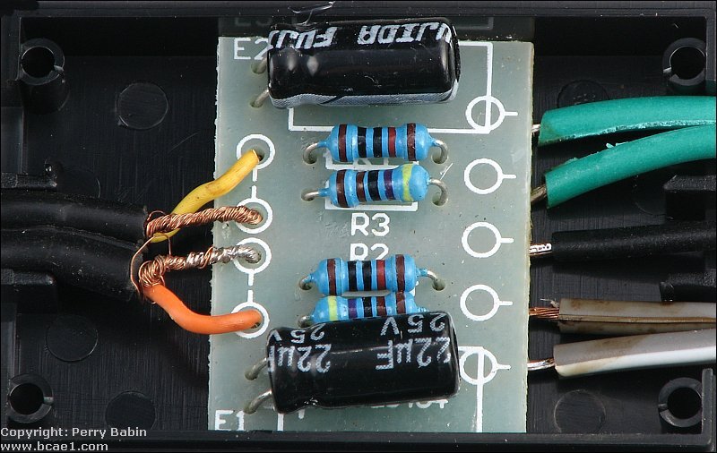 response aa0482 wiring diagram