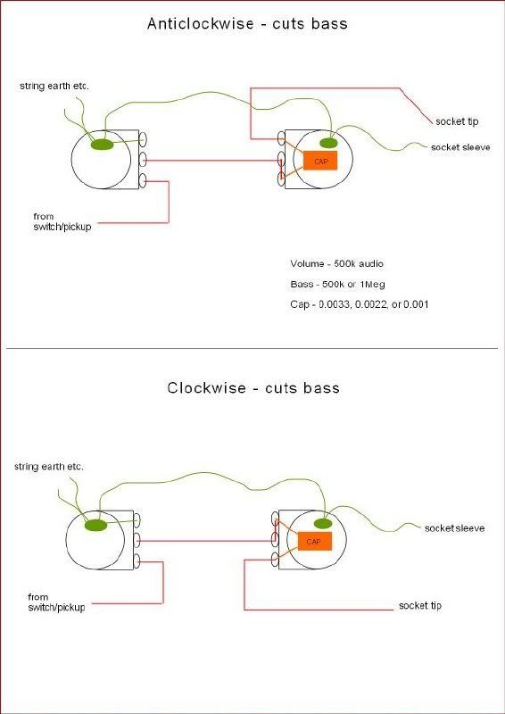 reverend guitar wiring diagram