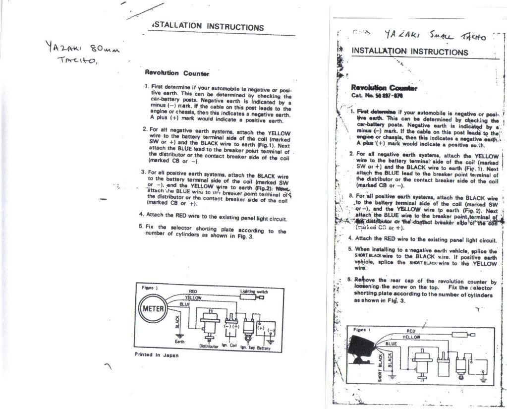 reverend wiring diagram