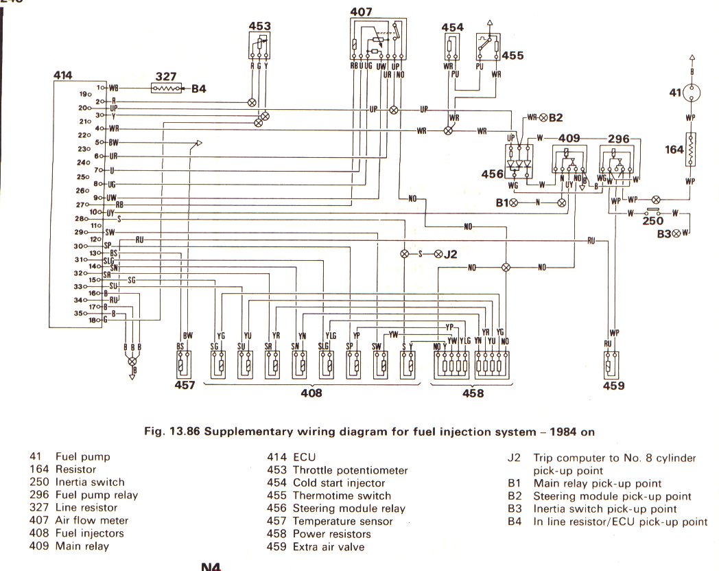 reznor xl wiring diagram