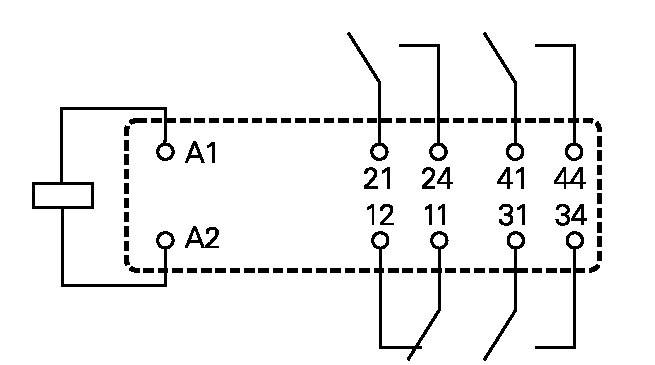 rf1v-3a1bl wiring diagram