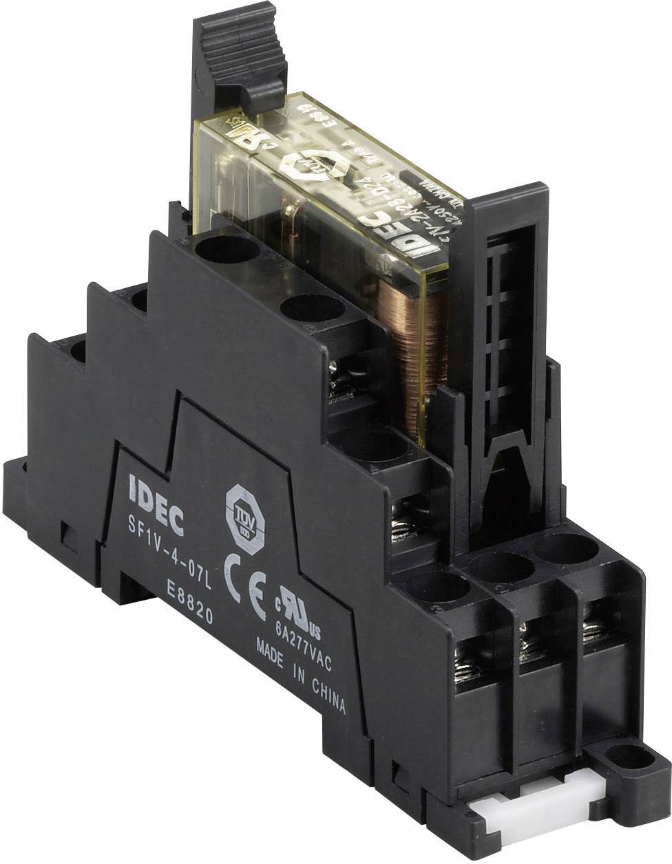 rf1v-3a1bl wiring diagram