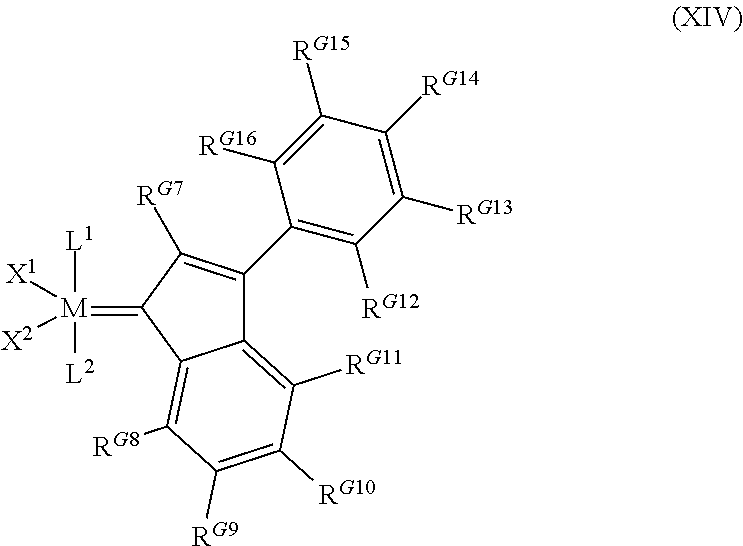 rg14 to rg9 wiring diagram