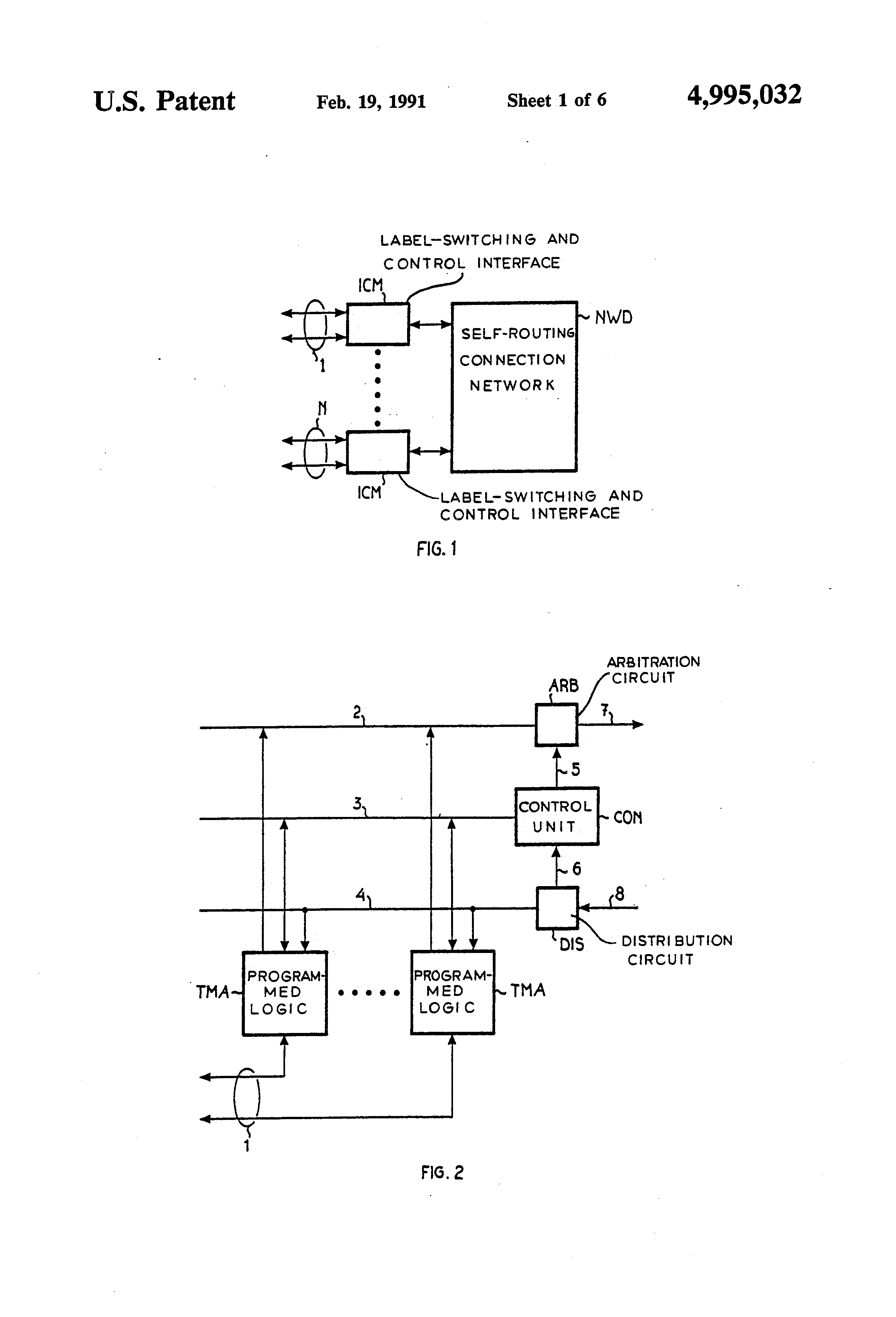 rg14 to rg9 wiring diagram