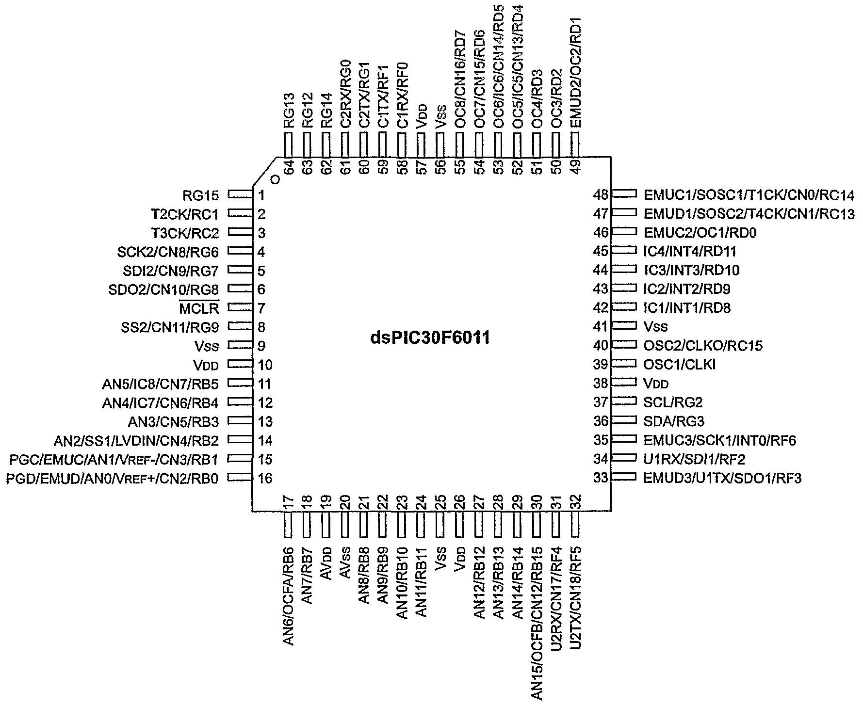 rg14 to rg9 wiring diagram